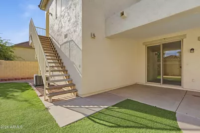 7737 E Boise Street, Mesa, AZ 85207 - Photo 59