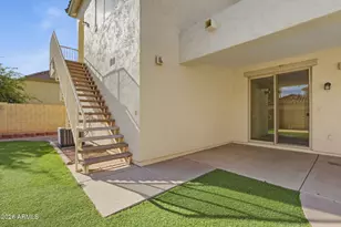 7737 E Boise St, Mesa, AZ 85207 - Photo 59