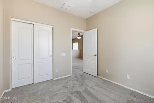 7737 E Boise St, Mesa, AZ 85207 - Photo 39