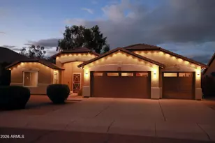 1922 W Burgess Ln, Phoenix, AZ 85041 - Photo 3