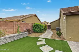 1922 W Burgess Ln, Phoenix, AZ 85041 - Photo 39