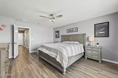 1922 W Burgess Lane, Phoenix, AZ 85041 - Photo 19