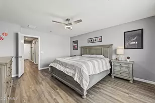 1922 W Burgess Ln, Phoenix, AZ 85041 - Photo 19