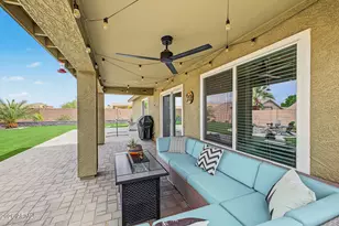 1922 W Burgess Ln, Phoenix, AZ 85041 - Photo 35