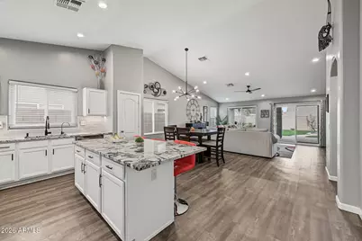 1922 W Burgess Lane, Phoenix, AZ 85041 - Photo 13