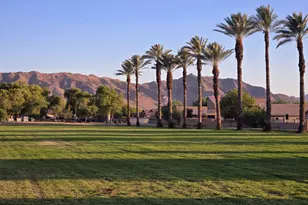 1922 W Burgess Ln, Phoenix, AZ 85041 - Photo 47