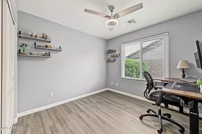 1922 W Burgess Lane, Phoenix, AZ 85041 - Photo 29