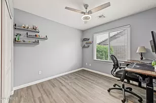 1922 W Burgess Ln, Phoenix, AZ 85041 - Photo 29