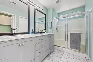 1922 W Burgess Ln, Phoenix, AZ 85041 - Photo 21