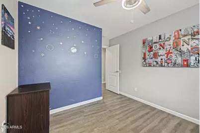 1922 W Burgess Lane, Phoenix, AZ 85041 - Photo 27