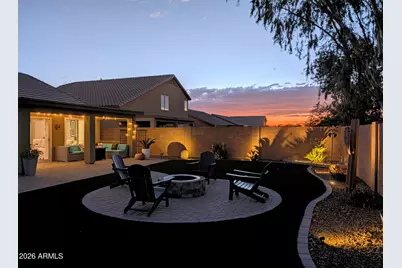 1922 W Burgess Lane, Phoenix, AZ 85041 - Photo 41