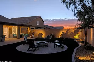 1922 W Burgess Ln, Phoenix, AZ 85041 - Photo 41