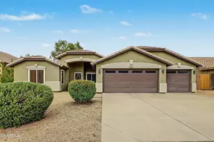 1922 W Burgess Ln, Phoenix, AZ 85041 - Photo 1