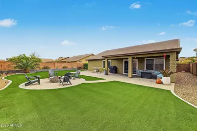 1922 W Burgess Lane, Phoenix, AZ 85041 - Photo 37