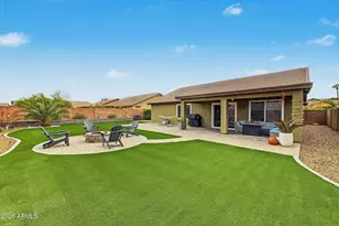 1922 W Burgess Ln, Phoenix, AZ 85041 - Photo 37