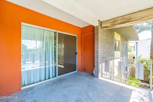 1630 E Georgia Ave, Phoenix, AZ 85016 - Photo 19