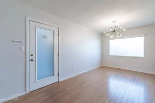 1630 E Georgia Ave, Phoenix, AZ 85016 - Photo 11