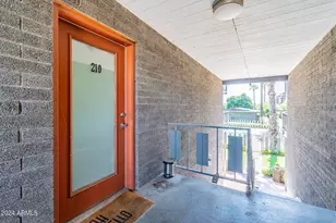1630 E Georgia Ave, Phoenix, AZ 85016 - Photo 3