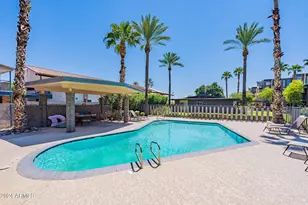 1630 E Georgia Ave, Phoenix, AZ 85016 - Photo 21