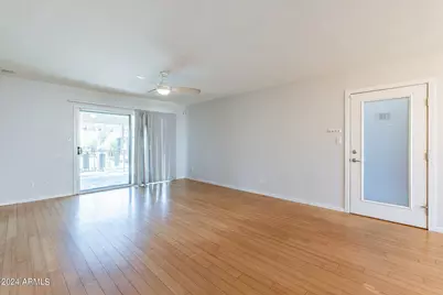 1630 E Georgia Avenue #210, Phoenix, AZ 85016 - Photo 9