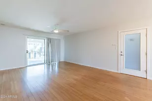 1630 E Georgia Ave, Phoenix, AZ 85016 - Photo 9