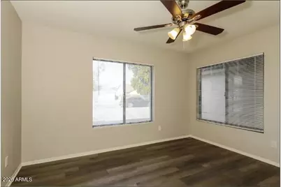7643 W Beryl Avenue, Peoria, AZ 85345 - Photo 9