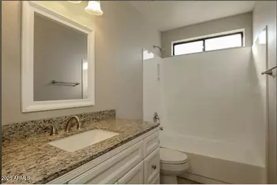 7643 W Beryl Avenue, Peoria, AZ 85345 - Photo 13
