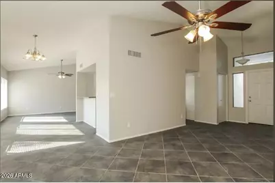 7643 W Beryl Avenue, Peoria, AZ 85345 - Photo 3