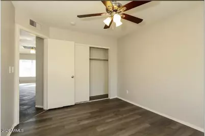 7643 W Beryl Avenue, Peoria, AZ 85345 - Photo 11