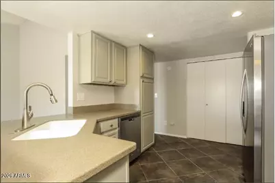 7643 W Beryl Avenue, Peoria, AZ 85345 - Photo 5