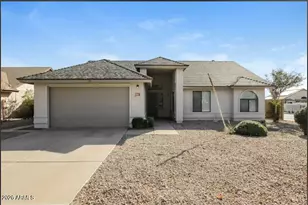 7643 W Beryl Ave, Peoria, AZ 85345 - Photo 1