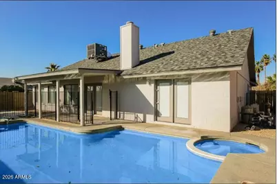 7643 W Beryl Avenue, Peoria, AZ 85345 - Photo 15