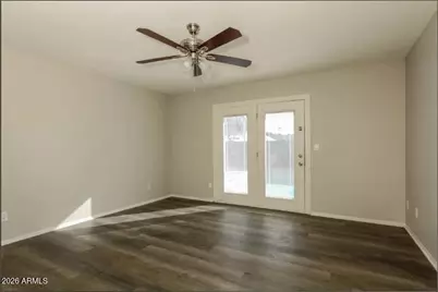 7643 W Beryl Avenue, Peoria, AZ 85345 - Photo 7