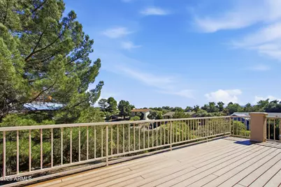 702 E Cinnabar Drive, Cottonwood, AZ 86326 - Photo 27