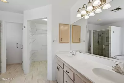 702 E Cinnabar Drive, Cottonwood, AZ 86326 - Photo 13
