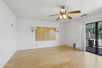 702 E Cinnabar Drive, Cottonwood, AZ 86326 - Photo 11