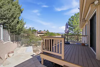702 E Cinnabar Drive, Cottonwood, AZ 86326 - Photo 29