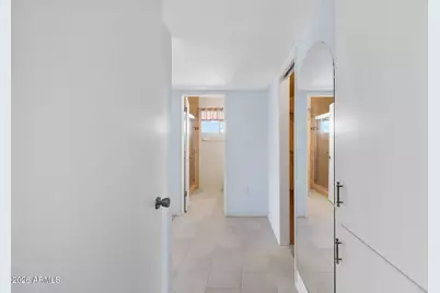 10339 W Prairie Hills Circle, Sun City, AZ 85351 - Photo 23