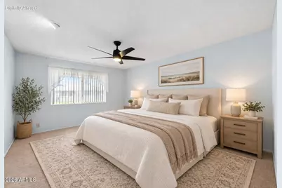 10339 W Prairie Hills Circle, Sun City, AZ 85351 - Photo 27