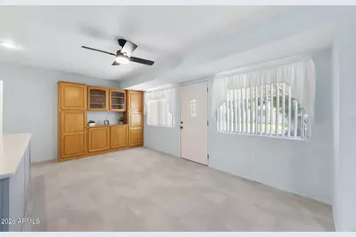 10339 W Prairie Hills Circle, Sun City, AZ 85351 - Photo 15