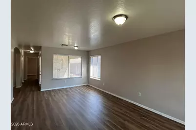7223 S 3rd Avenue, Phoenix, AZ 85041 - Photo 7
