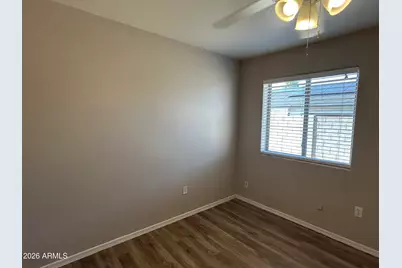 7223 S 3rd Avenue, Phoenix, AZ 85041 - Photo 17