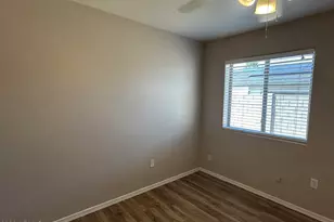 7223 S 3rd Ave, Phoenix, AZ 85041 - Photo 17
