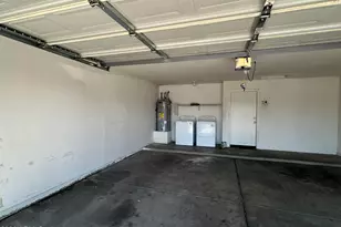 7223 S 3rd Ave, Phoenix, AZ 85041 - Photo 21