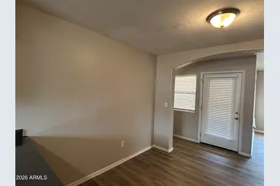 7223 S 3rd Avenue, Phoenix, AZ 85041 - Photo 5