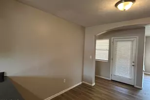 7223 S 3rd Ave, Phoenix, AZ 85041 - Photo 5