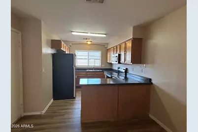 7223 S 3rd Avenue, Phoenix, AZ 85041 - Photo 11