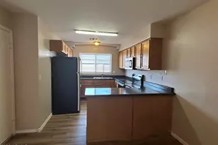 7223 S 3rd Ave, Phoenix, AZ 85041 - Photo 11