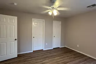 7223 S 3rd Ave, Phoenix, AZ 85041 - Photo 13
