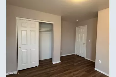 7223 S 3rd Avenue, Phoenix, AZ 85041 - Photo 19